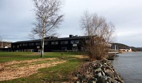 Bild på lokalen - västra strandgatan 2