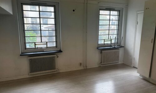 lokalbild 3 - Butik på Friggagatan 11