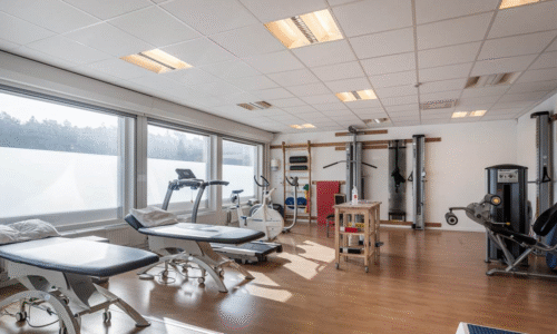 lokalbild 7 - Butik på Kungsporten 4A