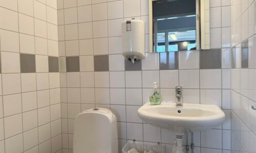 lokalbild 17 - Kontor på Stampgatan 15