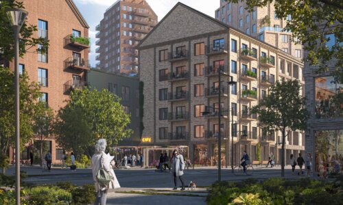 lokalbild 7 - Butik på A Odhners Gata 14