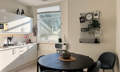 lokalbild 7 - Kontor med lager på Exportgatan 1