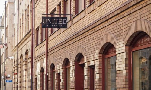 lokalbild 8 - Kontor på Kronhusgatan 7