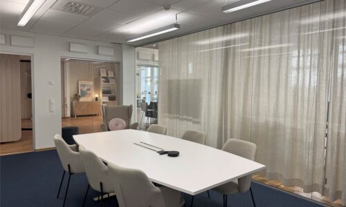 lokalbild 17 - Kontor på Kungstorget 7
