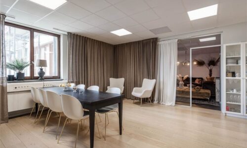 lokalbild 7 - Kontor på Norra Hamngatan 18