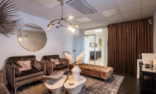 lokalbild 6 - Kontor på Norra Hamngatan 18