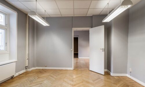 lokalbild 2 - Kontor på Drottninggatan 35