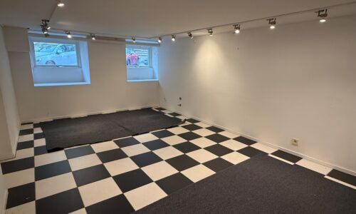 lokalbild 5 - Kontor på Götabergsgatan 5