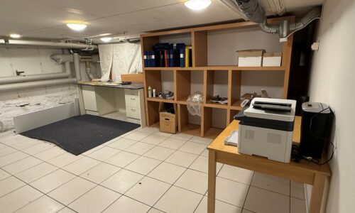 lokalbild 6 - Kontor på Götabergsgatan 5