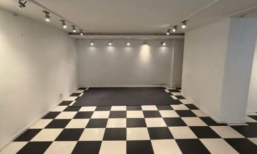 lokalbild 4 - Kontor på Götabergsgatan 5