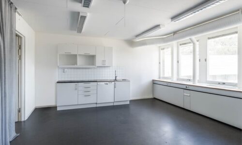 lokalbild 4 - Kontor på Norra Ågatan 38