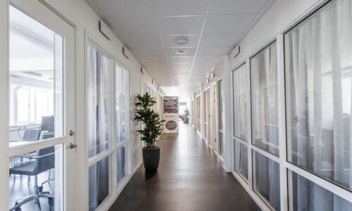 lokalbild 6 - Kontor på Norra Ågatan 38