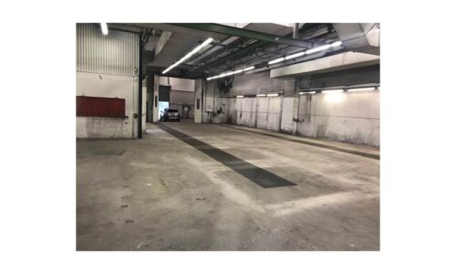 lokalbild 4 - Lager på Ryssnäsgatan 14