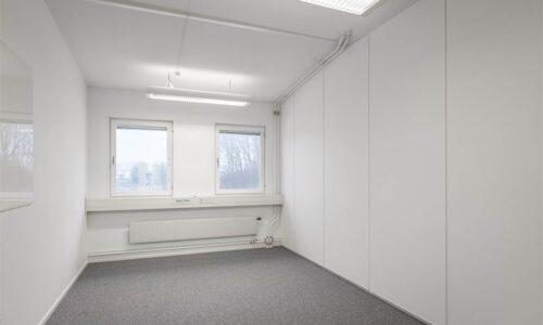 lokalbild 4 - Kontor på Sisjö kullegata 8