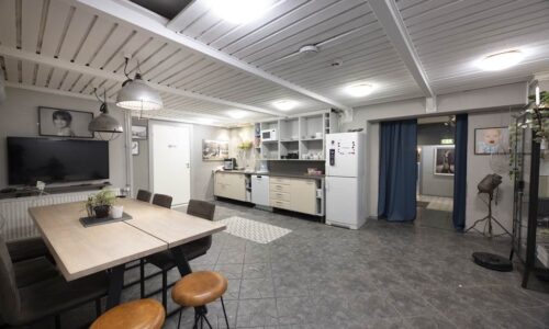 lokalbild 7 - Kontor på Södra Ågatan 18B