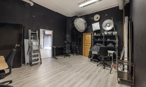 lokalbild 6 - Kontor på Södra Ågatan 18B