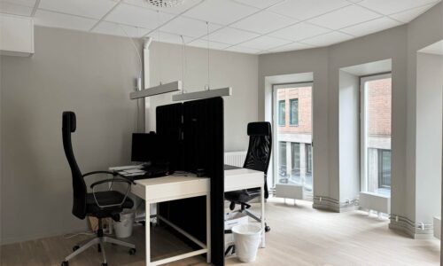 lokalbild 13 - Kontor på Kungsgatan 10