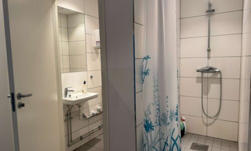 lokalbild 3 - Kontor med lager på E A Rosengrens Gata 27