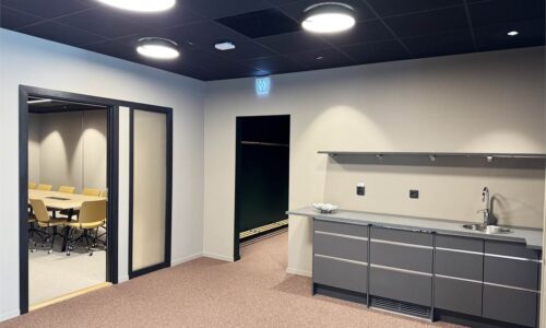 lokalbild 8 - Kontor på Gårdatorget 2