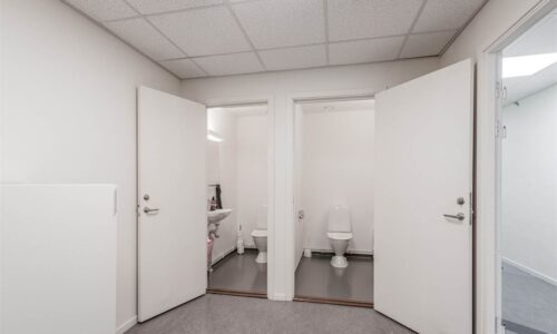 lokalbild 6 - Kontor på Västra Gatan 84