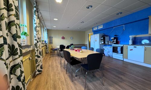 lokalbild 11 - Kontor på Lilla torget 3