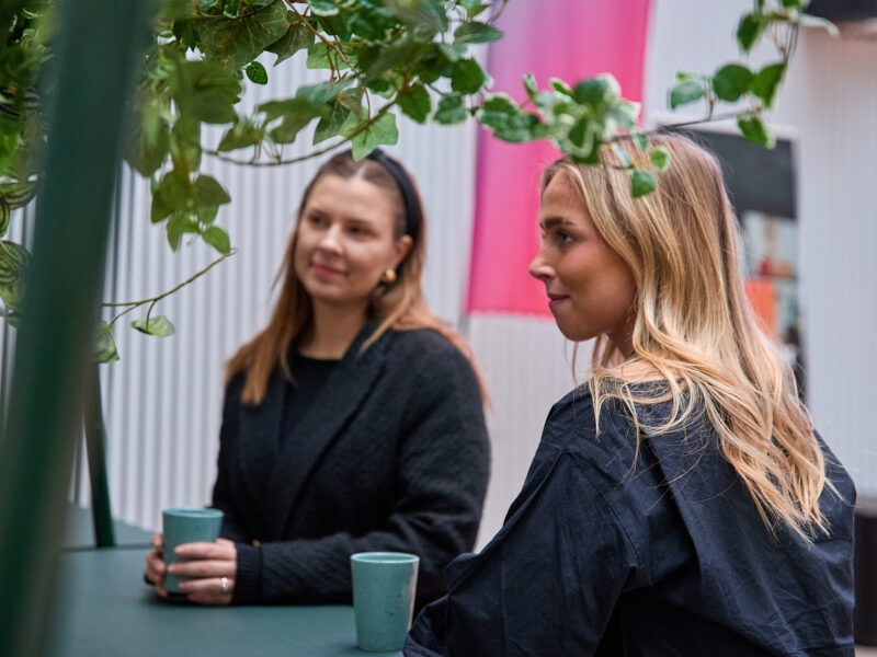 Bild - Fastighetsägare