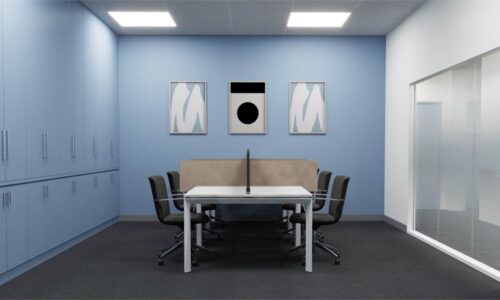 lokalbild 6 - Kontor på Marieholmsgatan 42