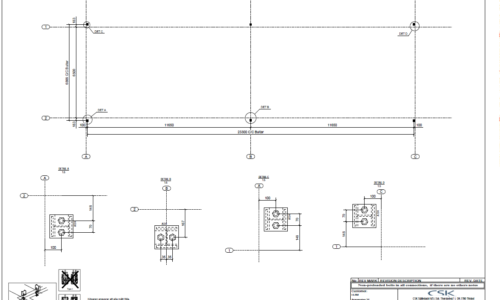 lokalbild 8 - Lager med kontor på Argongatan 16