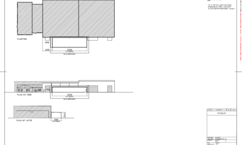 lokalbild 9 - Lager med kontor på Argongatan 16