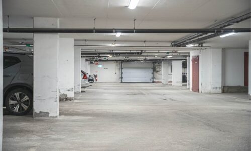 lokalbild 14 - Kontor på Taljegårdsgatan 11