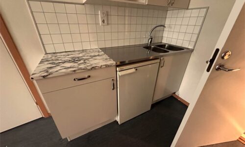lokalbild 9 - Industri/Verkstad på Älvvägen 11
