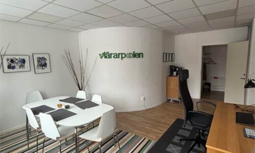 lokalbild 4 - Butik på Brobacken 10