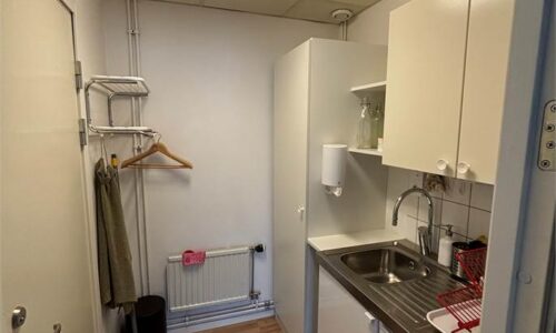 lokalbild 7 - Butik på Brobacken 10