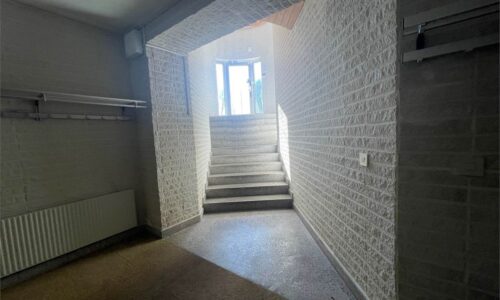 lokalbild 26 - Industri/Verkstad på Djupadal 6