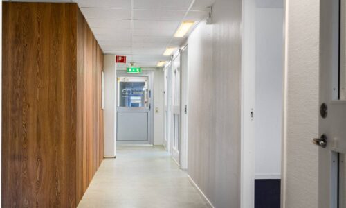 lokalbild 7 - Kontor på Energigatan 11