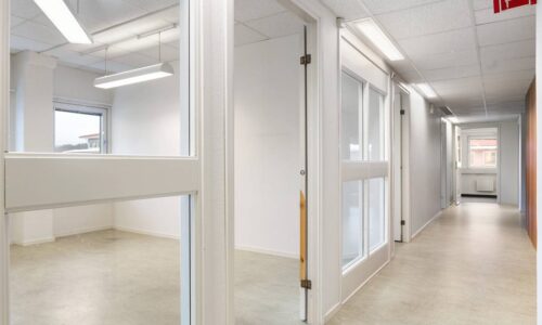 lokalbild 4 - Kontor på Energigatan 11