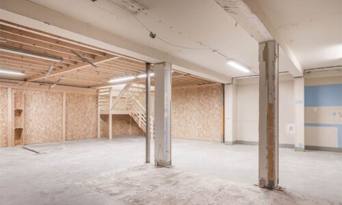 lokalbild 2 - Lager med kontor på Exportgatan 17A