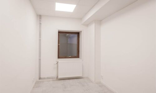 lokalbild 5 - Lager med kontor på Exportgatan 17A