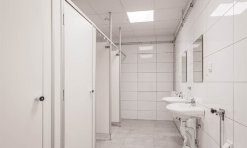 lokalbild 6 - Lager med kontor på Exportgatan 17A