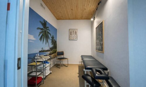 lokalbild 2 - Butik på Getängsvägen 6