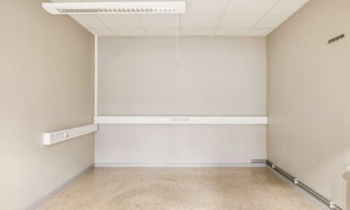 lokalbild 10 - Lager med kontor på Kråketorpsgatan 14