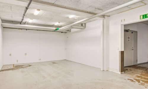 lokalbild 6 - Lager med kontor på Kråketorpsgatan 14