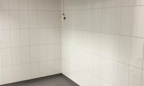 lokalbild 8 - Restaurang eller café på Lindholmshamnen 24