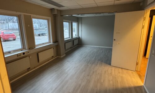 lokalbild 6 - Kontor på Marieholmsgatan 120