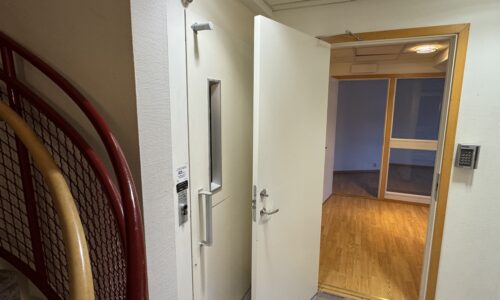 lokalbild 5 - Kontor på Marieholmsgatan 120