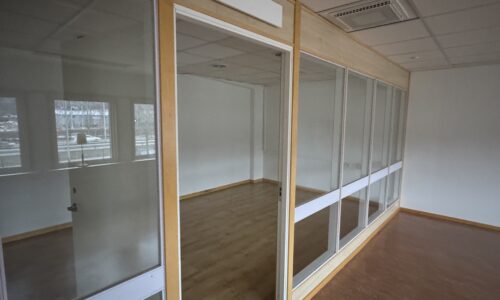 lokalbild 10 - Kontor på Marieholmsgatan 120