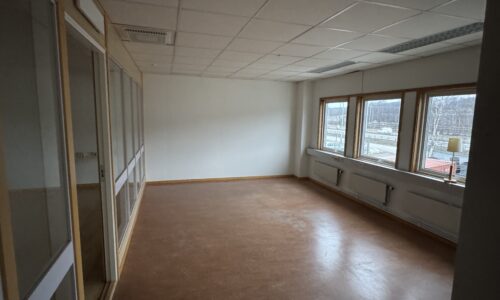 lokalbild 11 - Kontor på Marieholmsgatan 120