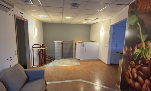 lokalbild 8 - Kontor på Marieholmsgatan 120