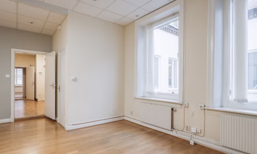 lokalbild 3 - Kontor på Norra Hamngatan 36