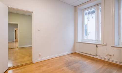 lokalbild 2 - Kontor på Norra Hamngatan 36